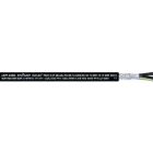 LAPP ITALIA SRL - LPP2218040 OLFLEX TRAY II CY 4G1 18/4C