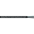 LAPP ITALIA SRL - LPP221625 OLFLEX TRAY II 25G1.5 16/25C