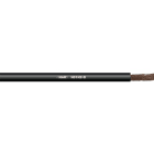 LAPP ITALIA SRL - LPP2210706 H01N2-D 1X120