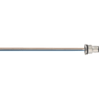 LAPP ITALIA SRL - LPP22260105 AB-C5-M12FS-M16-0,5