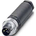 LAPP ITALIA SRL - LPP22260125 AB-C3-M8FS