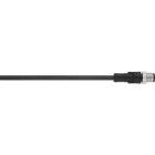 LAPP ITALIA SRL - LPP22260343 AB-C4-10,0PUR-M12FS