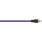 LAPP ITALIA SRL - LPP22260793 AB-DN-5,0PUR-M12FS