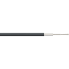 LAPP ITALIA SRL - LPP27400208 HITRONIC HUN1500 8 G 50/125 OM2