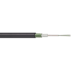 LAPP ITALIA SRL - LPP27900208 HITRONIC HQW3000 8G 50/125 OM2