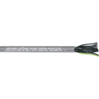 LAPP ITALIA SRL - LPP281818 OLFLEX CONTROL TM 18G1 18/18C