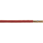 LAPP ITALIA SRL - LPP30016609 OLFLEX HEAT 1565 MC 2X1
