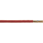 LAPP ITALIA SRL - LPP30016600 OLFLEX HEAT 1565 MC 4X1,5