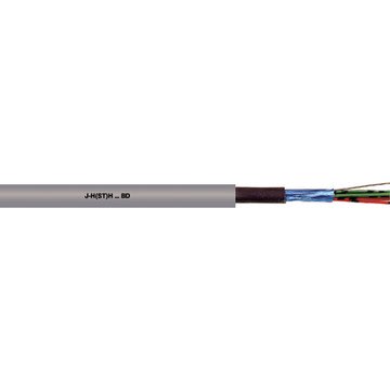 LAPP ITALIA SRL - LPP30017787 J-H(ST)H...BD 2X2X0,8
