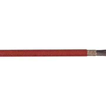 LAPP ITALIA SRL - LPP3020782 OLFLEX HEAT 1565 SC 1X2,5