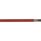 LAPP ITALIA SRL - LPP3016697 OLFLEX HEAT 1565 SC 1X10