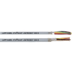 LAPP ITALIA SRL - LPP302004S UNITRONIC 300 S 20/4C
