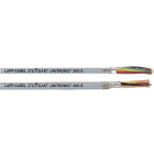 LAPP ITALIA SRL - LPP301802S UNITRONIC 300 S 18/2C