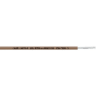 LAPP ITALIA SRL - LPP4160509/100 OLFLEX WIRE MS 2.1 1X2,5 OG