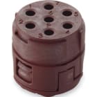 LAPP ITALIA SRL - LPP44420152 EPIC SIGNAL M23 7P BLMS (5)