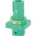 LAPP ITALIA SRL - LPP44420275 EPIC POWERLOCK A1 S L2/BK SP M12 (1)