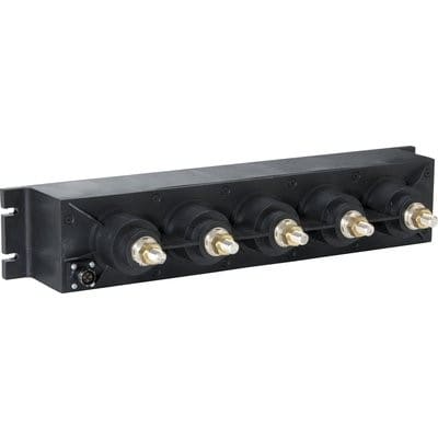LAPP ITALIA SRL - LPP44420289 POWERLOCK BOX A1 CD (1)
