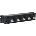 LAPP ITALIA SRL - LPP44420289 POWERLOCK BOX A1 CD (1)