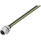 LAPP ITALIA SRL - LPP44423144 EPIC POWER M12 G4 M20 3+PE M (1)