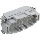 LAPP ITALIA SRL - LPP44423204 EPIC H-BE 16 SP