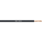 LAPP ITALIA SRL - LPP4520015 H07V-K 1X10 BK