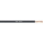 LAPP ITALIA SRL - LPP4520004 H07V-K 1X6 GNYE