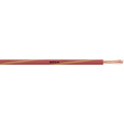LAPP ITALIA SRL - LPP4522261S/150 X07V-K 2CHELIX 1X1,5 BUWH
