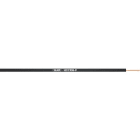 LAPP ITALIA SRL - LPP4533071 H07RN-F, ENHANCED VERSION 4G10