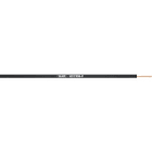LAPP ITALIA SRL - LPP4533097 H07RN-F, ENHANCED VERSION 5G4