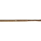 LAPP ITALIA SRL - LPP4571104 ESUY COPPER EARTHING CABLE 1X50