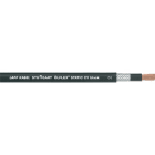 LAPP ITALIA SRL - LPP4600026 OLFLEX STATIC CY BLACK 1X50