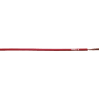 LAPP ITALIA SRL - LPP4726006 H07Z-K 90?C 1X16 GNYE