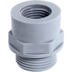 LAPP ITALIA SRL - LPP52025200 SKINDICHT EKU PG 7/9