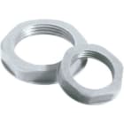 LAPP ITALIA SRL - LPP52000140 SKINDICHT GMK PG 13.5 RAL 7035 LGY