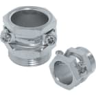 LAPP ITALIA SRL - LPP52000840 SKINDICHT SH PG 9