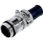 LAPP ITALIA SRL - LPP52001050 SKINDICHT SR PG 13/13