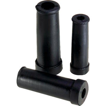 LAPP ITALIA SRL - LPP52001980 SKINDICHT SNR PG 9/7 BEND PROTECTION
