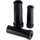 LAPP ITALIA SRL - LPP52001980 SKINDICHT SNR PG 9/7 BEND PROTECTION