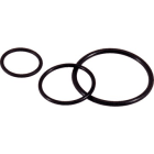 LAPP ITALIA SRL - LPP52005740 SKINDICHT O-RING PG 13.5 (18X1.5) NBR