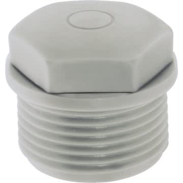 LAPP ITALIA SRL - LPP52020543 SKINDICHT WN-M 32X1.5 WO. HOLE