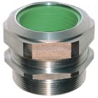 LAPP ITALIA SRL - LPP52032650 SKINDICHT CN-M 40X1.5