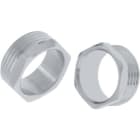 LAPP ITALIA SRL - LPP52100600 SKINDICHT D-M 12X1.5 DOME NUT
