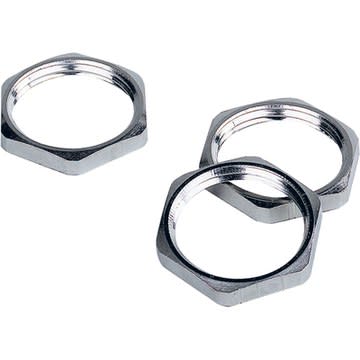 LAPP ITALIA SRL - LPP52103070 SKINDICHT SM-M 63X1.5 LOCKNUT