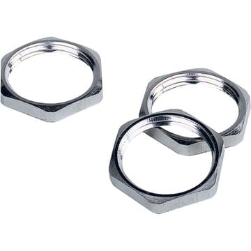 LAPP ITALIA SRL - LPP52103070 SKINDICHT SM-M 63X1.5 LOCKNUT