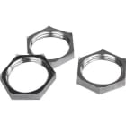 LAPP ITALIA SRL - LPP52103220 SKINDICHT SM-PE PG 11 LOCKNUT