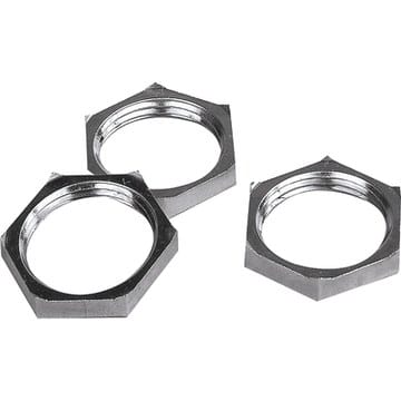 LAPP ITALIA SRL - LPP52103350 SKINDICHT SM-PE-M 40X1.5 LOCKNUT