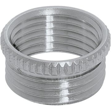 LAPP ITALIA SRL - LPP52104260 SKINDICHT MA-M/PG 32X1.5/21