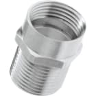 LAPP ITALIA SRL - LPP52104400 SKINDICHT ZS-M 25X1.5/21