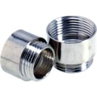 LAPP ITALIA SRL - LPP52104456 SKINDICHT ME-M 25X1.5/32X1.5