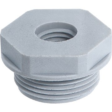 LAPP ITALIA SRL - LPP52104474 SKINDICHT KU-M 25X1.5/20X1.5 LGY